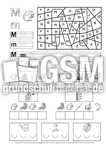 Übungsblatt-zum-M.pdf